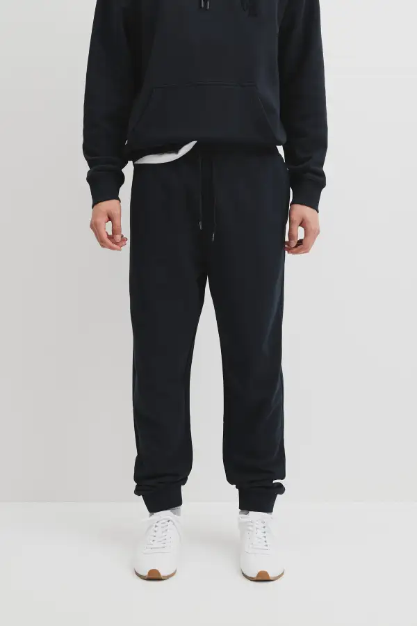 Men's Casual Classic Pants