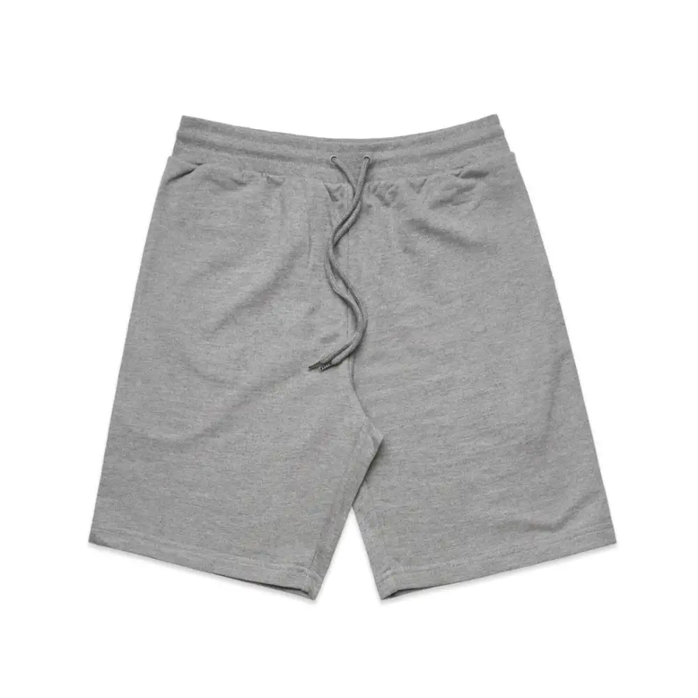 Men's Soft Touch Modern Shorts