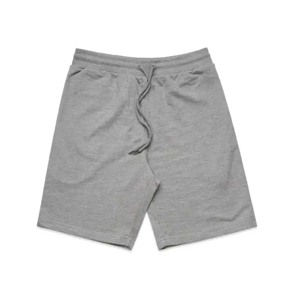 Men's Soft Touch Modern Shorts