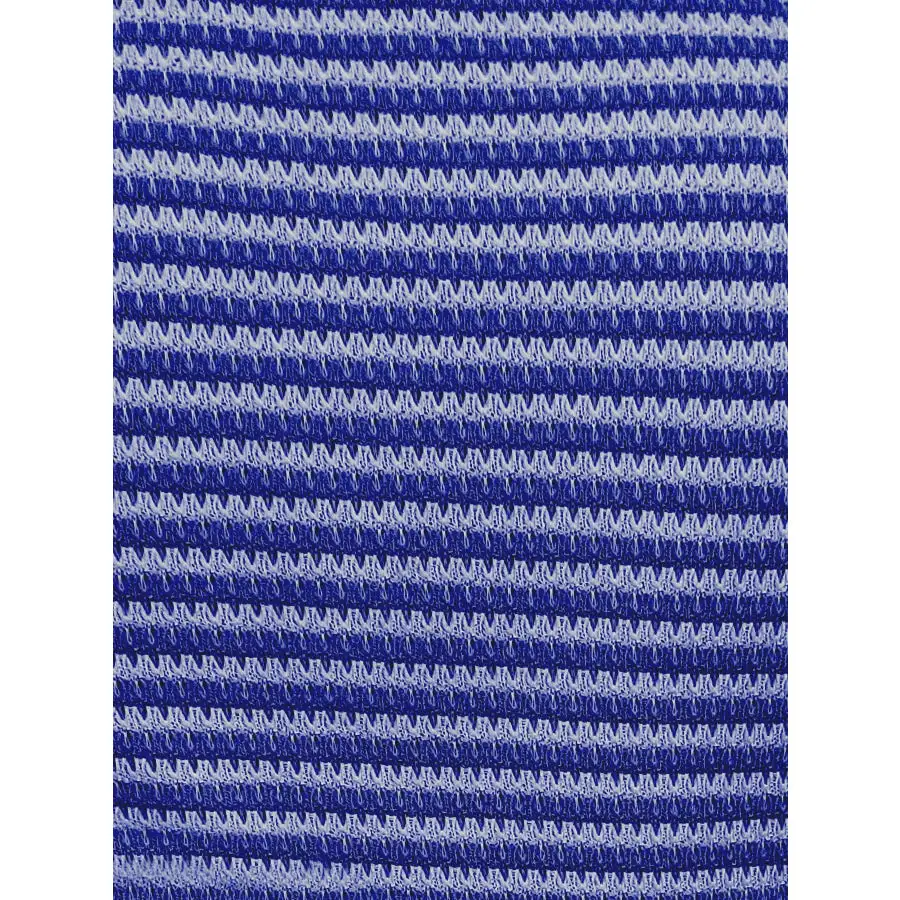 Button Front Knit Tank Top