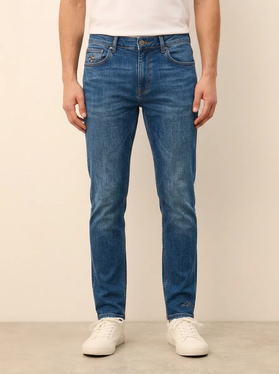 Men's