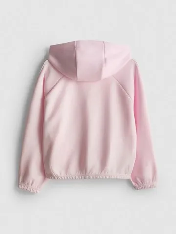 7-15yrs | Active Scuba Hoodie