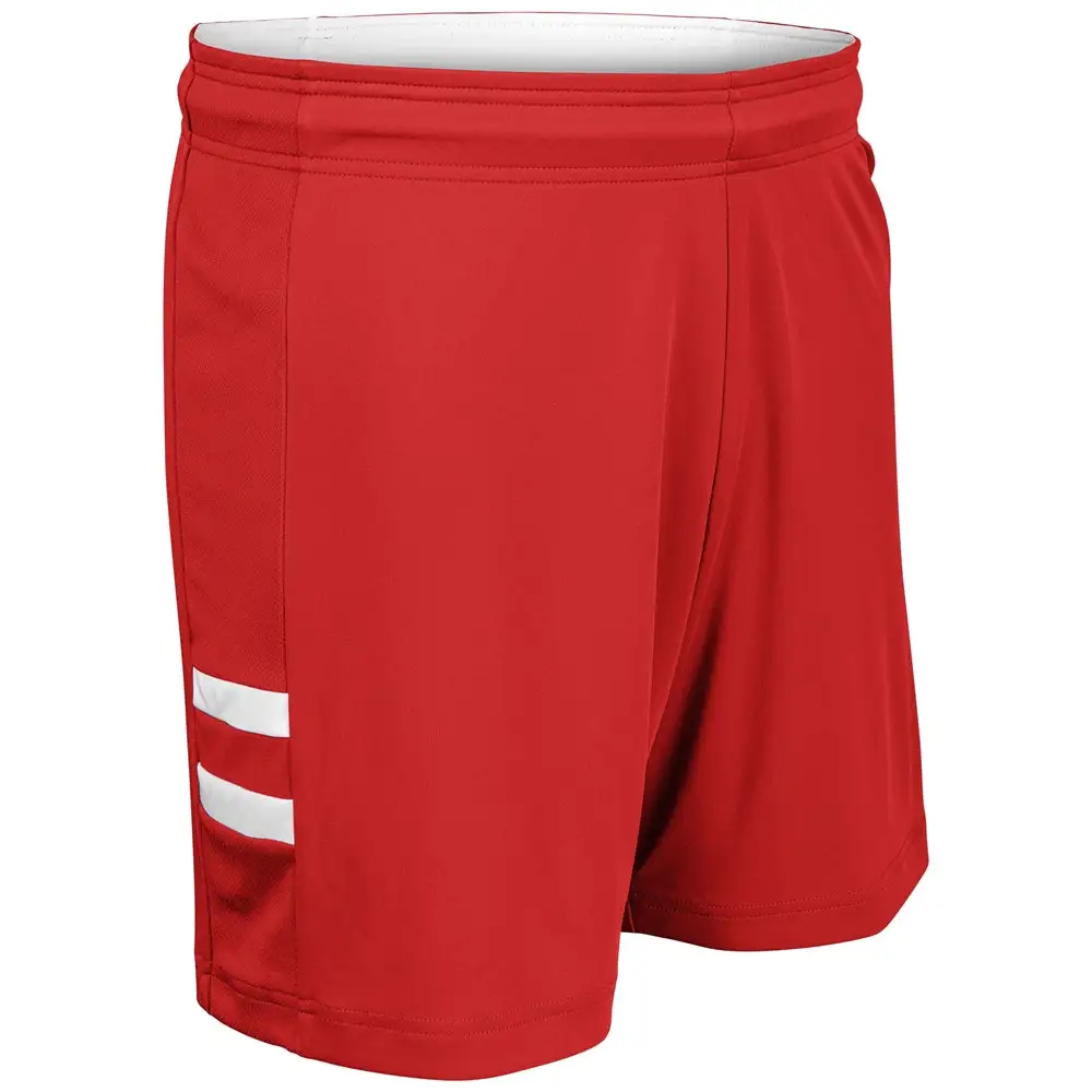 Men's Clean Fit Reversible Shorts