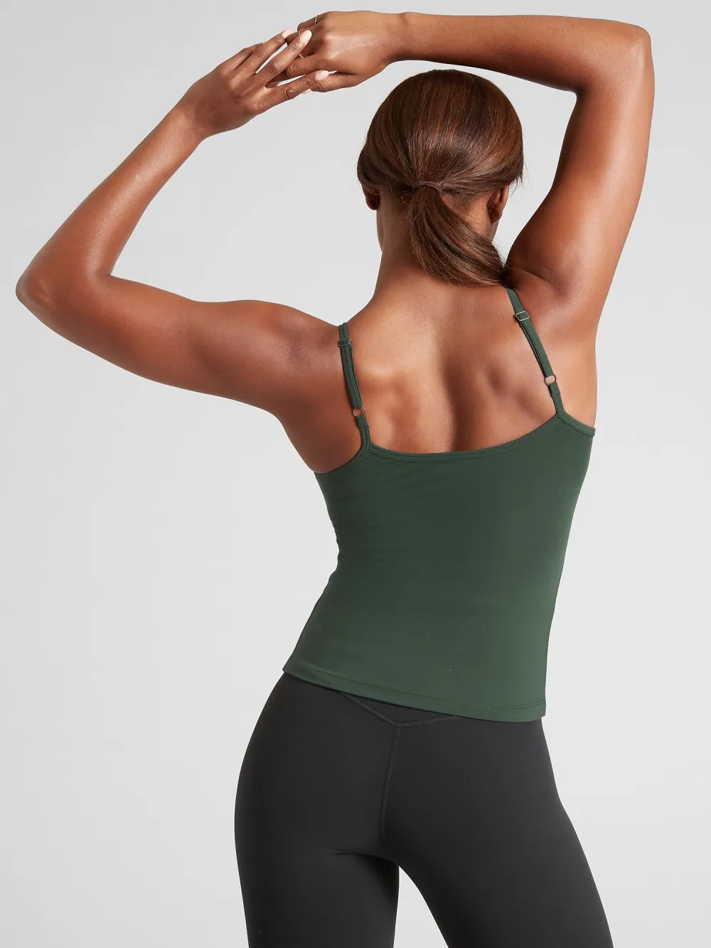Powervita Twist Cami