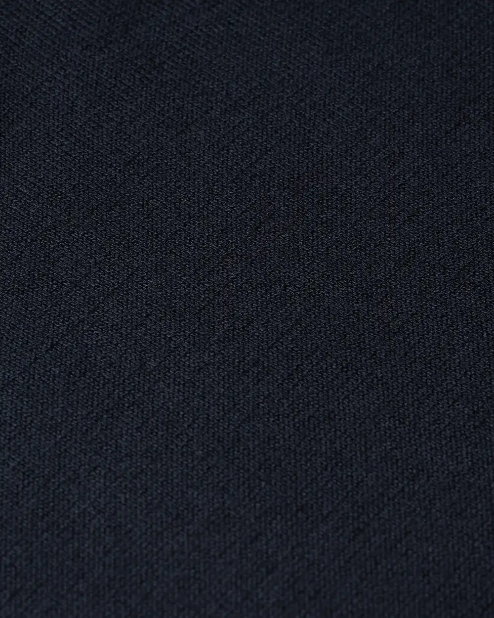 Relaxed Fit Classic Fit Knit T-Shirt