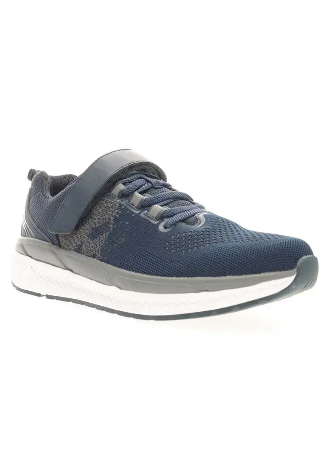 Ultra 267 Fx Athletic
