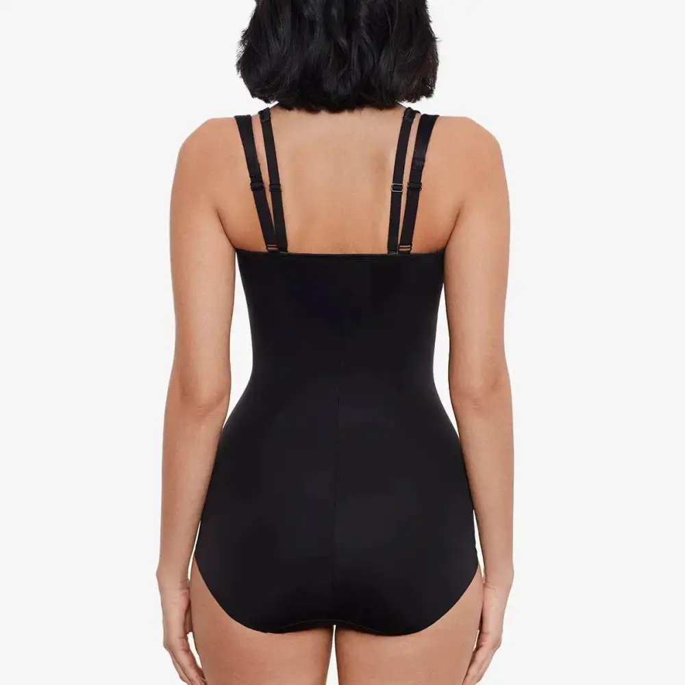 Classic Body Shaper Everyday