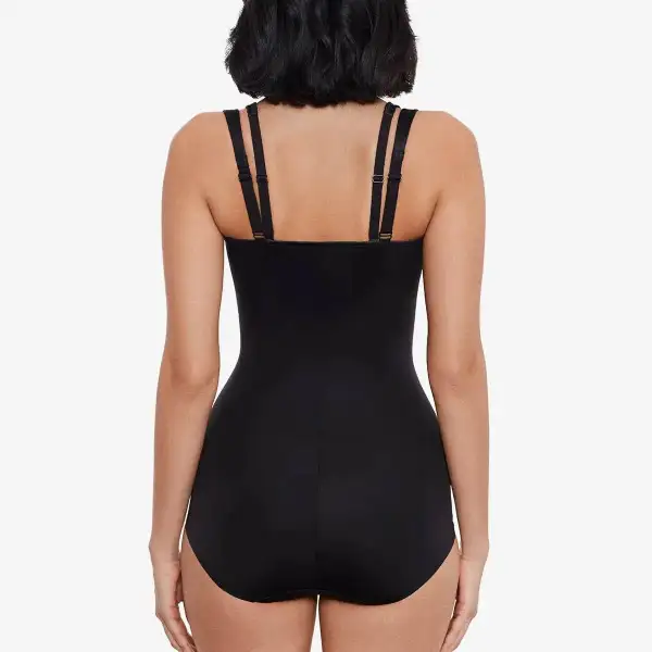 Classic Body Shaper Everyday