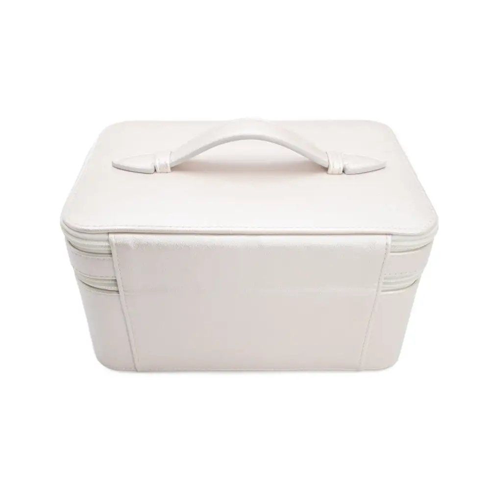 Jewelry and Cosmetic Case