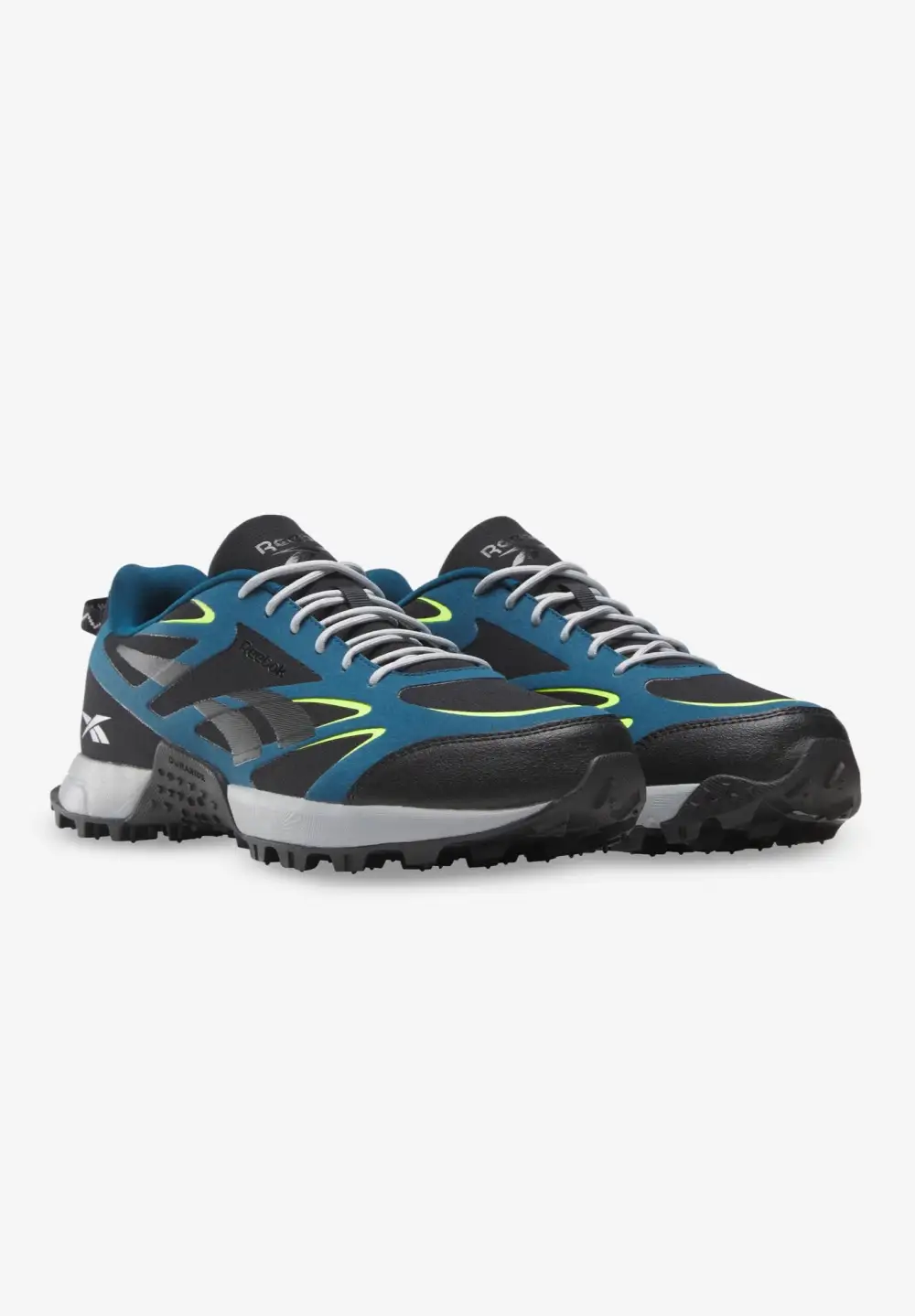 Reebok Craze 3 Sneakers