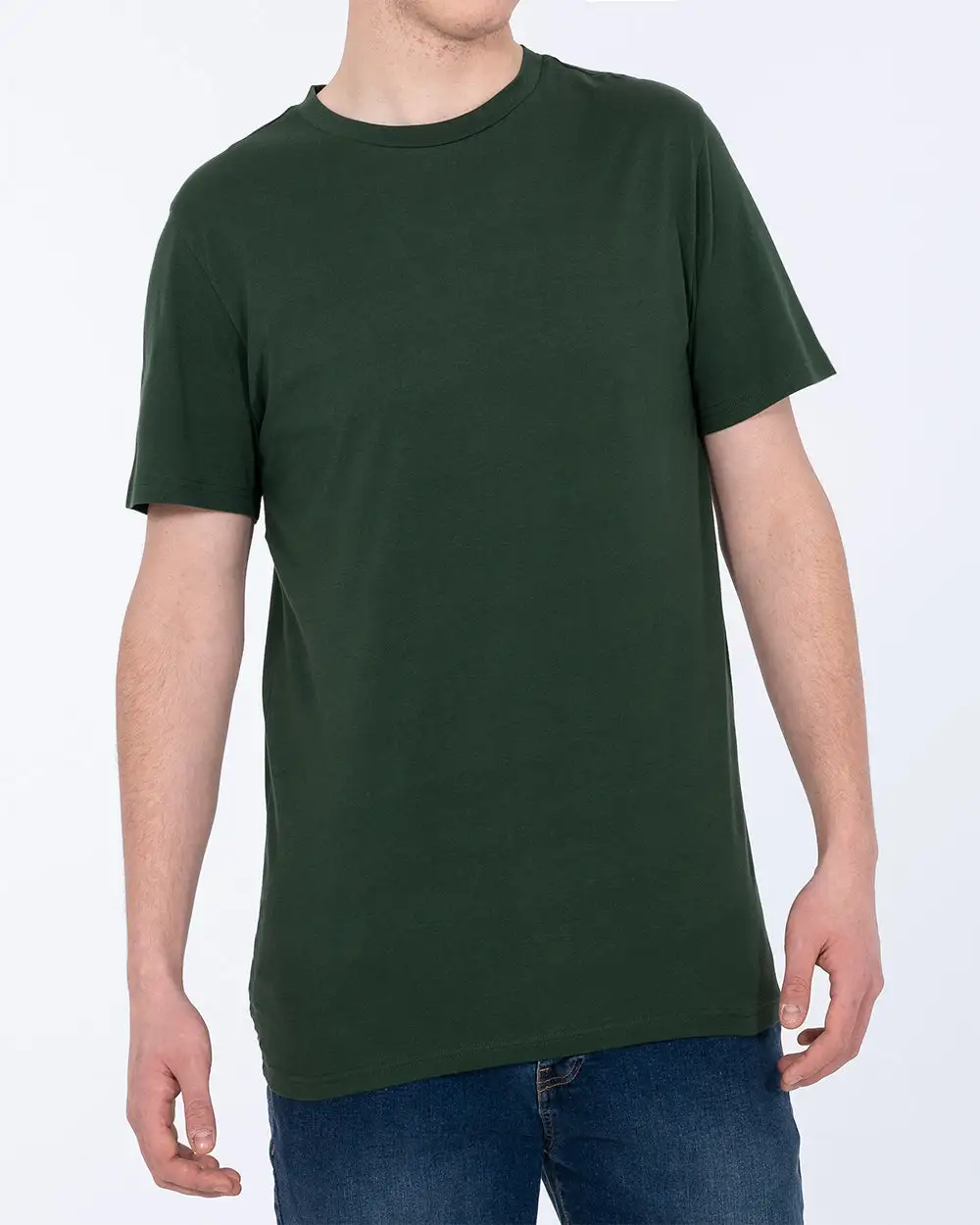 Classic Everyday T-Shirt