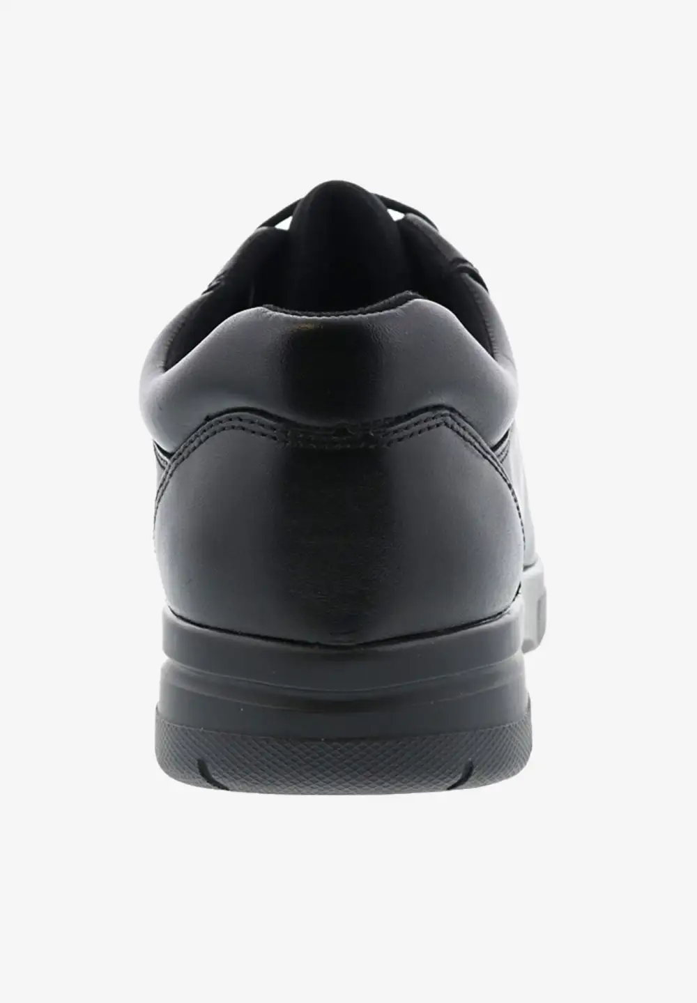Drifter Drew Shoe