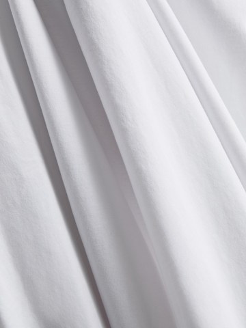 7-15yrs | 2pk Short Sleeve T-Shirts detail 2