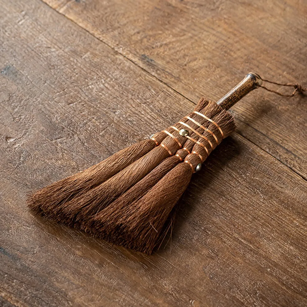Cleaning & Household