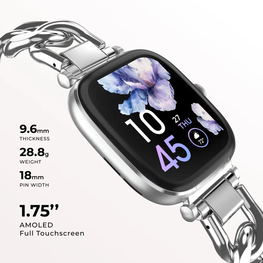 ITOUCH BELLE