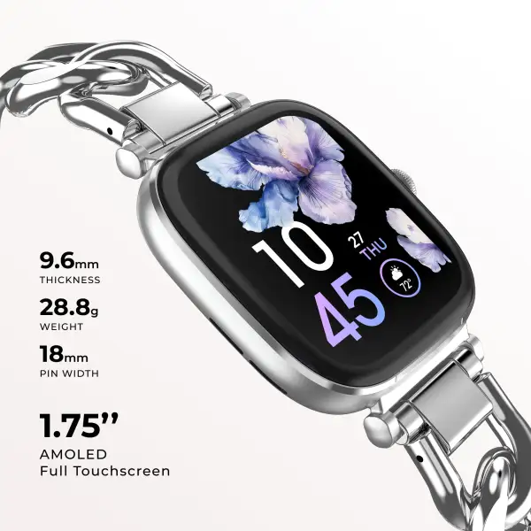 ITOUCH BELLE