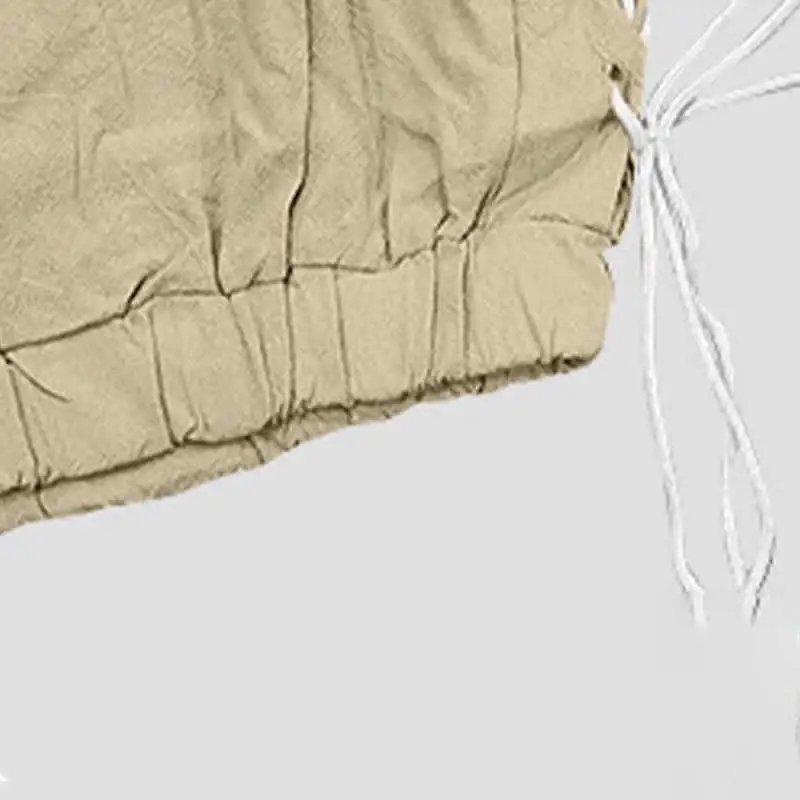 Easy Motion Shorts