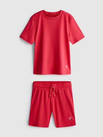 1.5-7yrs | Sports Set detail 2