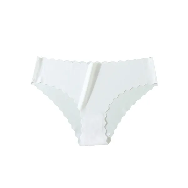 Seamless Everyday Seamless Panty