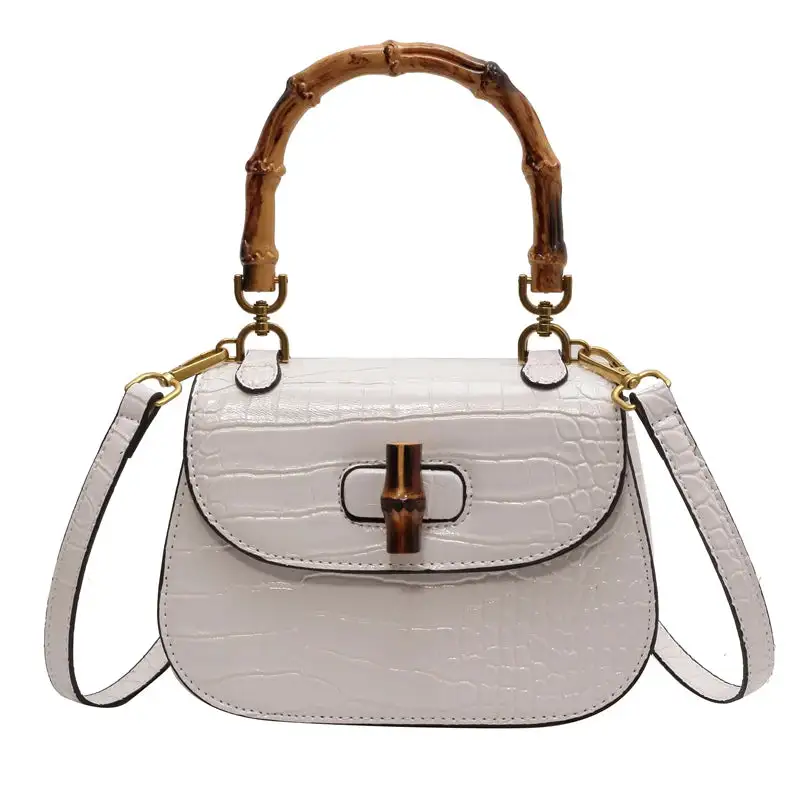 Essential Set: 4-Piece Signature Soft Handbag Collection