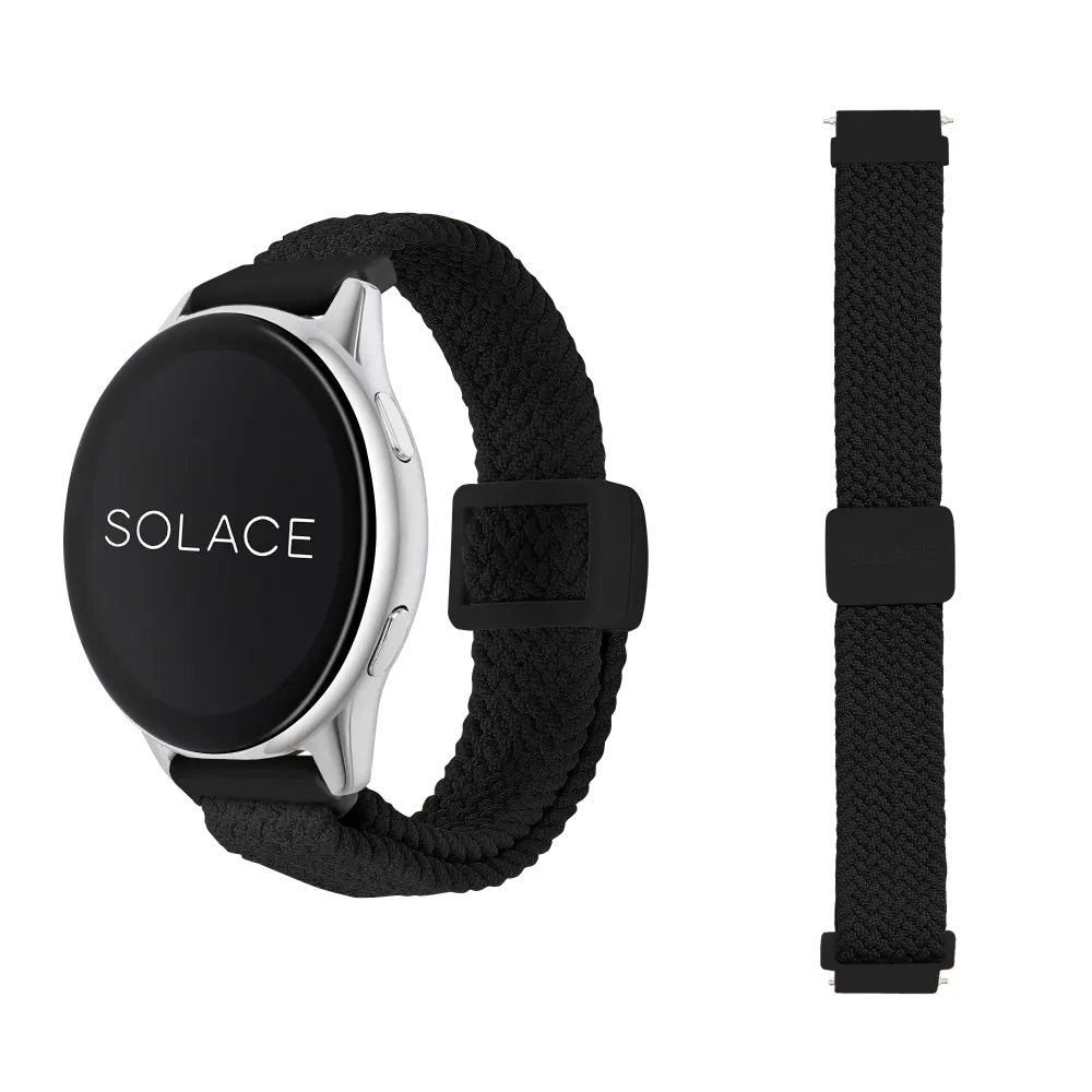 Slim Imperium Adapt - Universal Smartwatch
