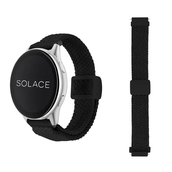 Slim Imperium Adapt - Universal Smartwatch