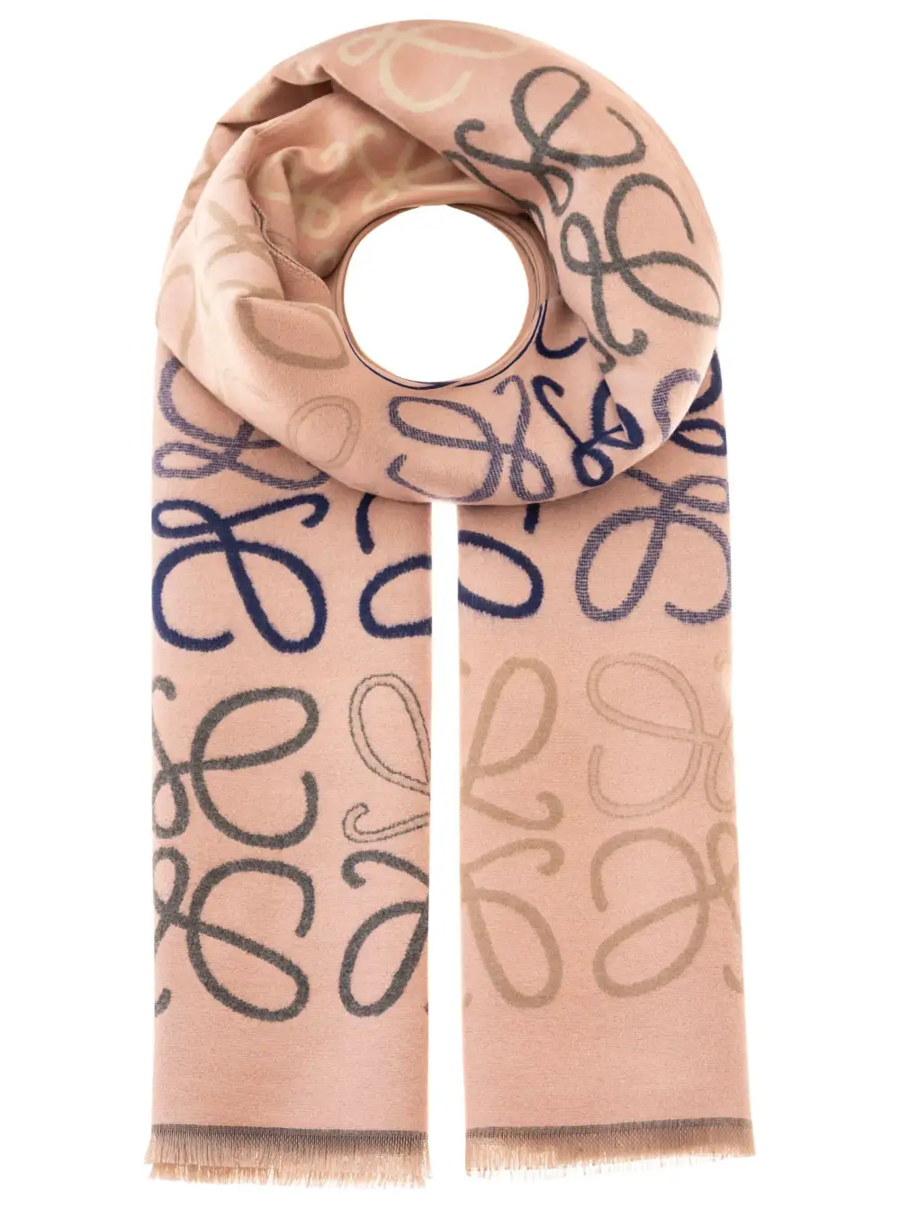 Scarves