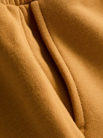 1-9yrs | Cotton Rich Joggers detail 3