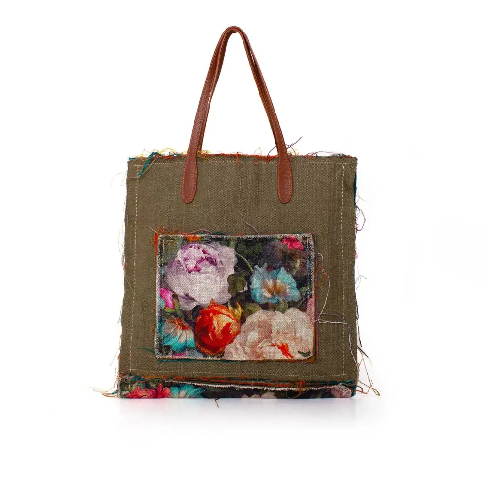 Minimal Casual Bag 53