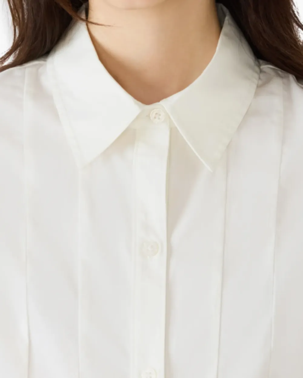 Porter Top