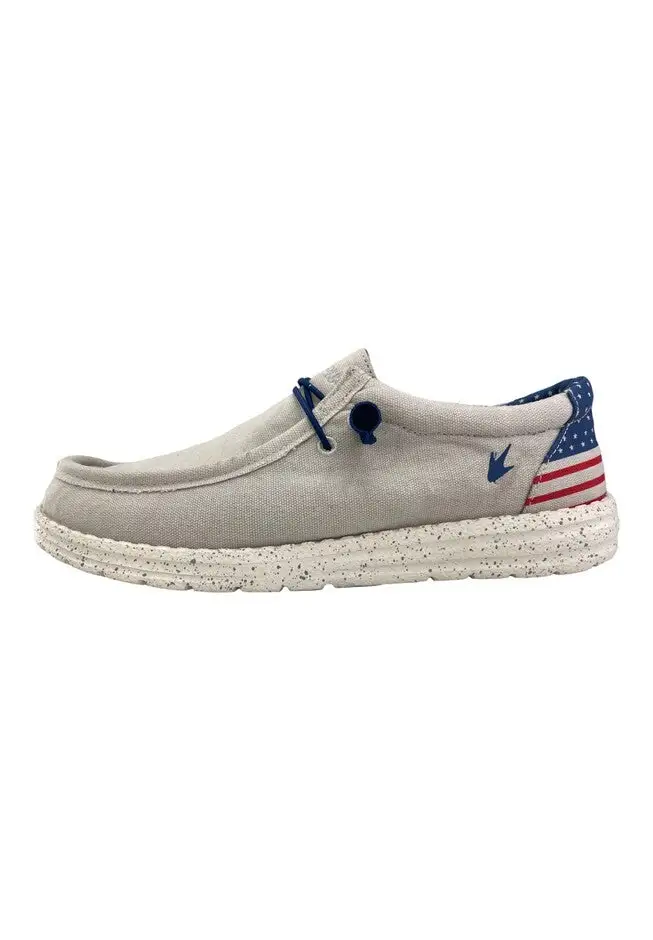 Java Shoes
