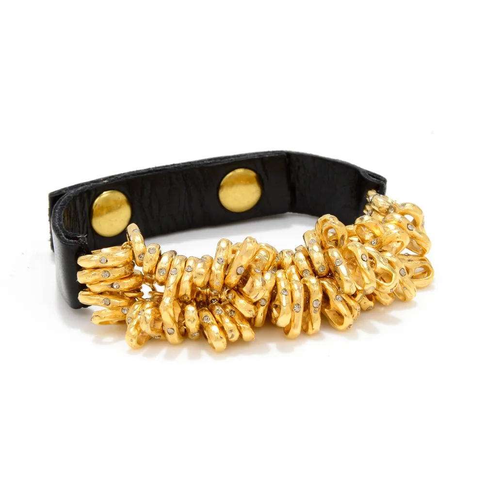 Refined Everyday Accessory 16