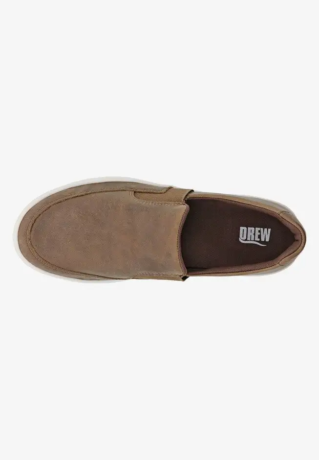 JUMP Sneakers