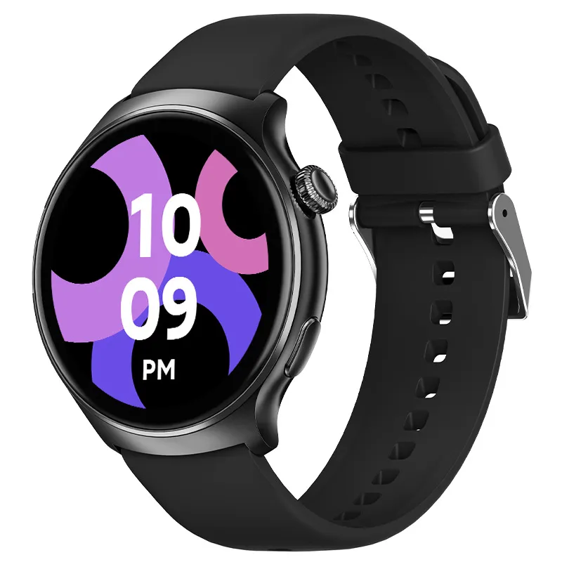 T60 Smartwatch