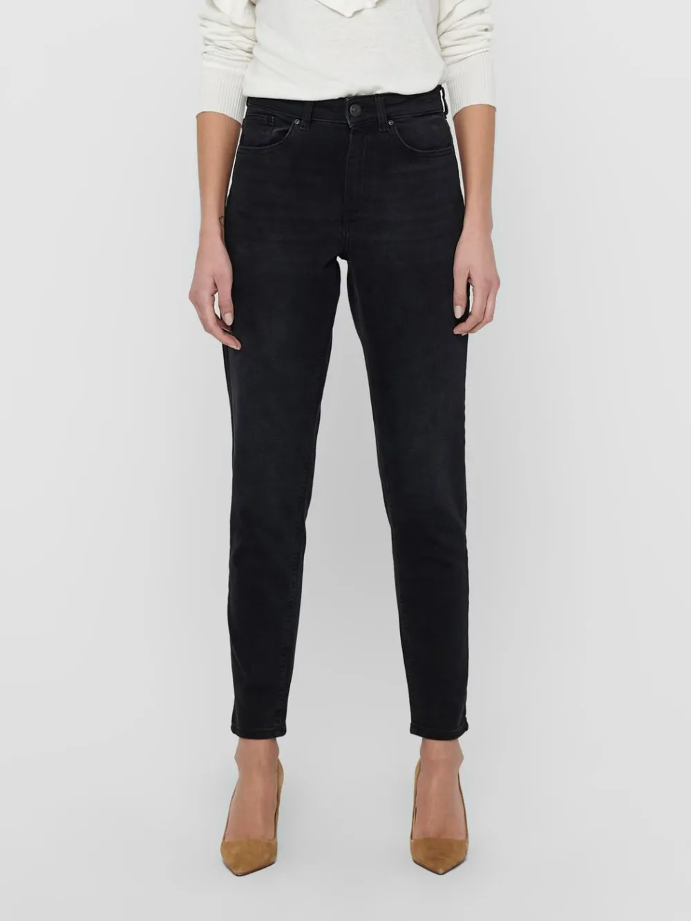Clean Cut Everyday Everyday Classic Jeans