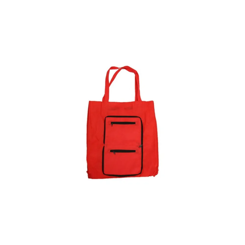 Everyday Carry Tote Bag