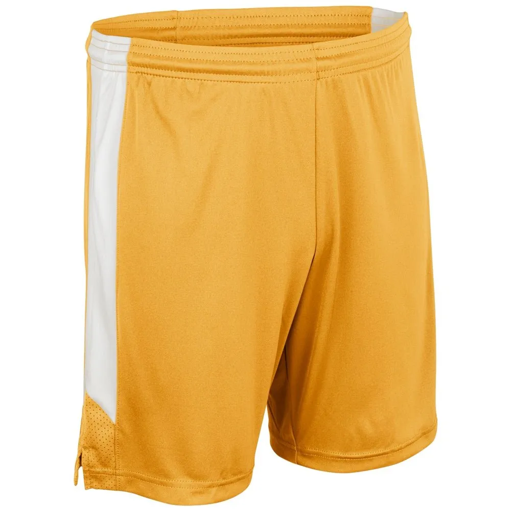 Youth Comfort Basketball Shorts