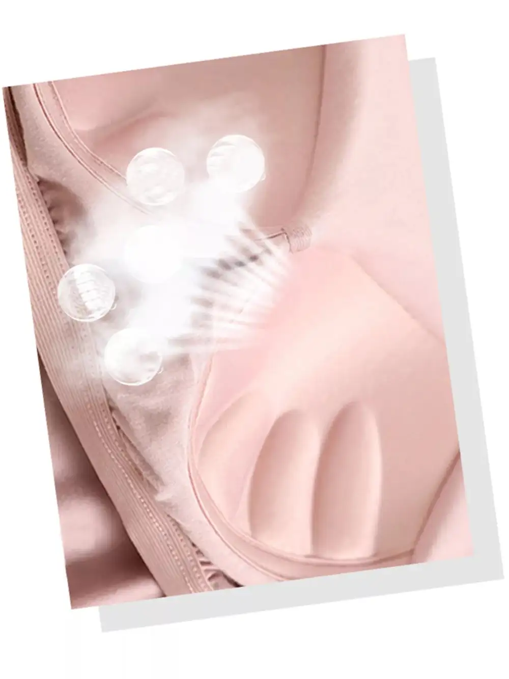 Soft Relaxed Everyday Tank Top