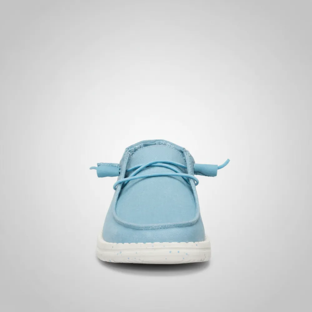 Casual Stretch Everyday Comfort Shoes