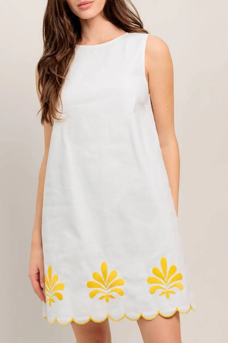 Women's Casual Dress