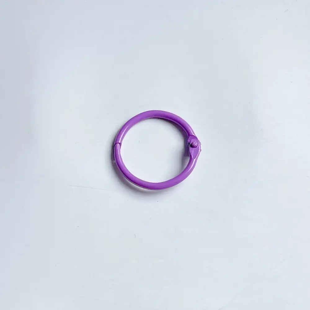 Candy Keychain Diy Craft Keyring Bag Accessory