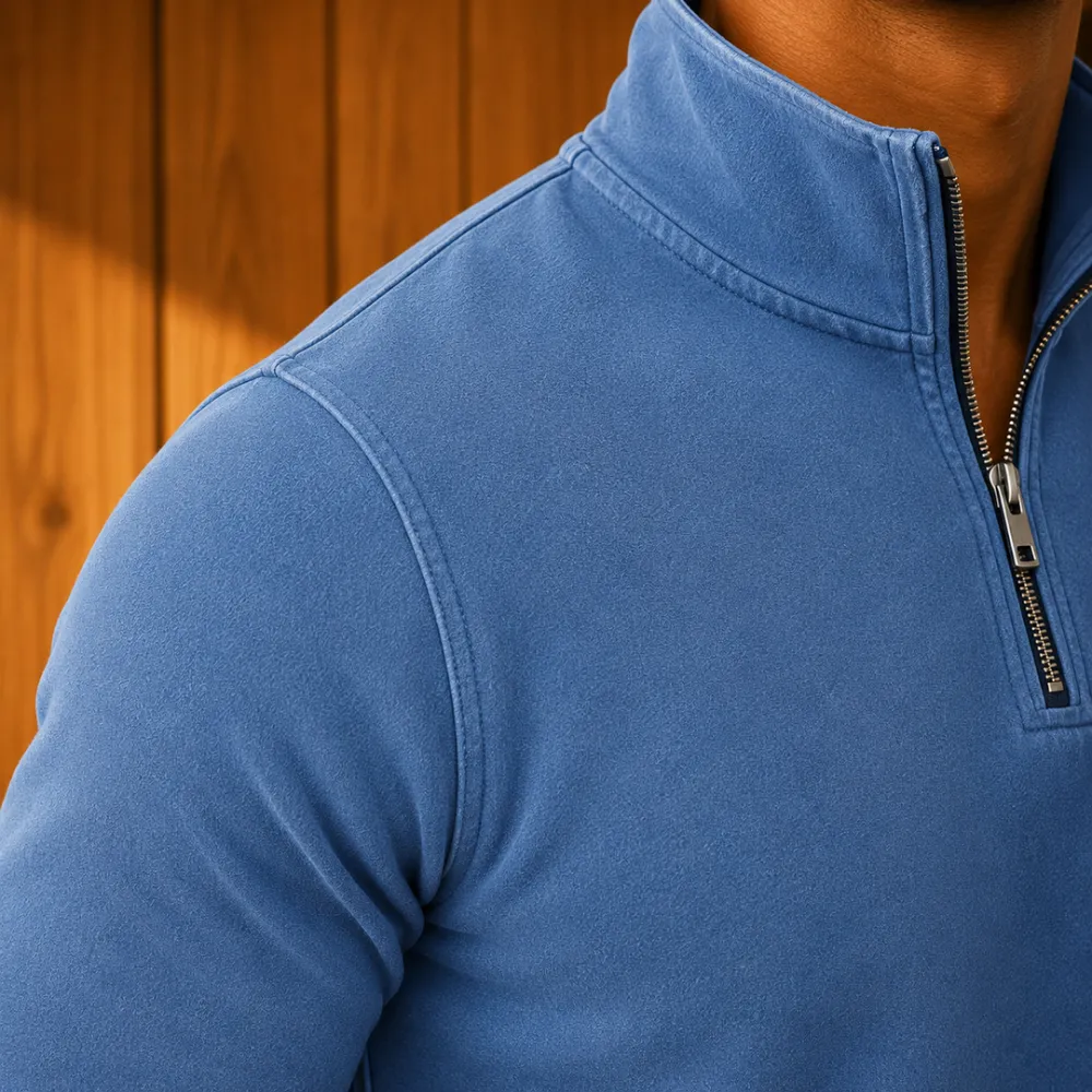 Outdoor Ready Casual Shirt