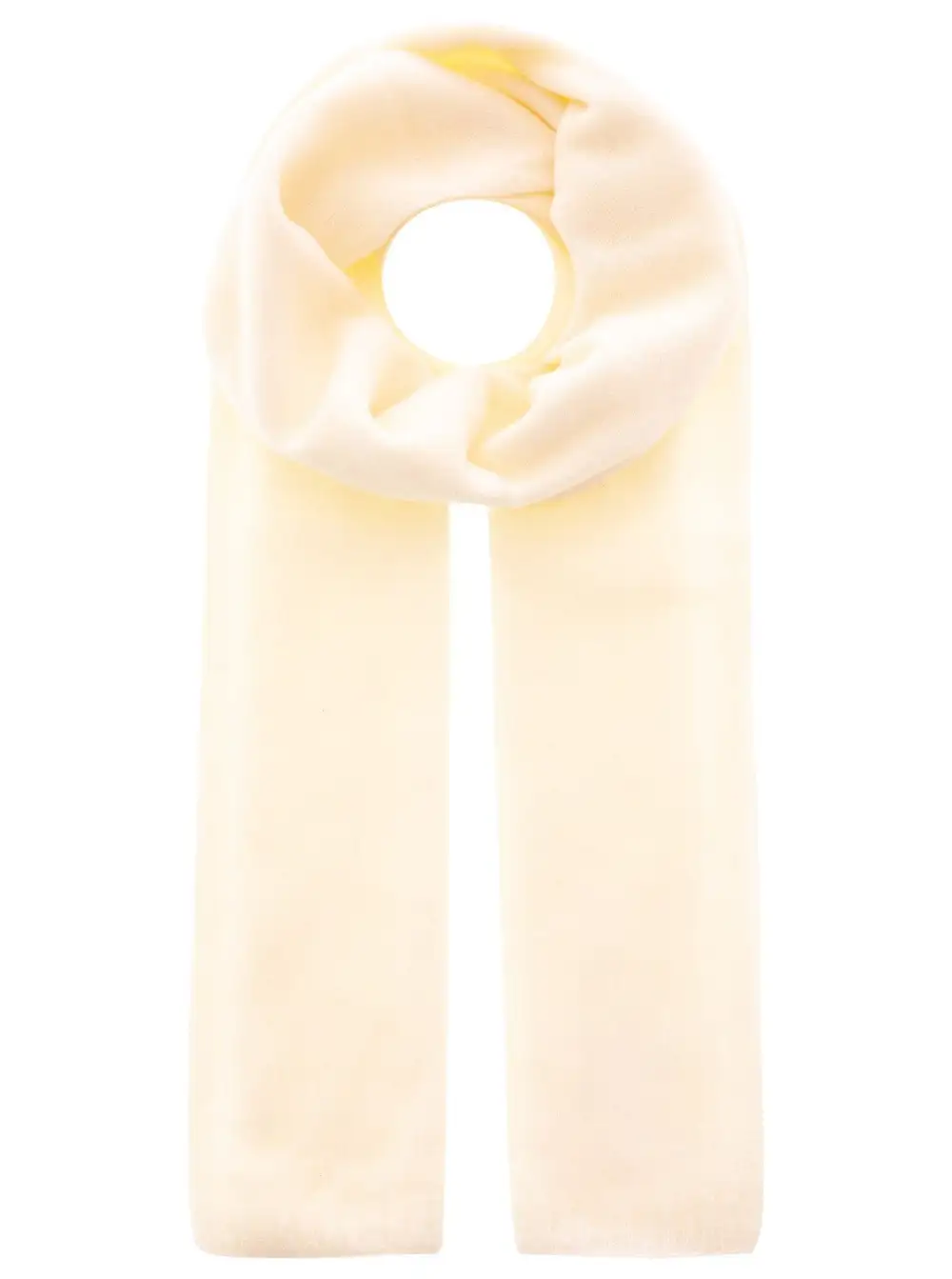 Scarves
