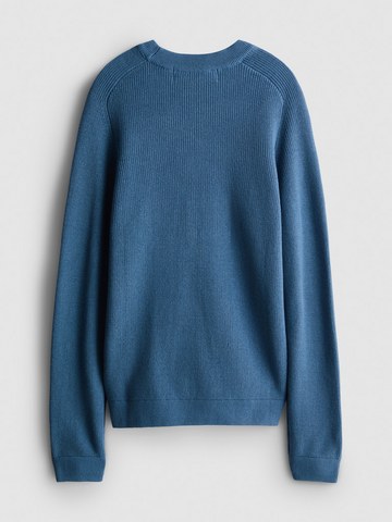 7-15yrs | Pure Cotton Jumper detail 1