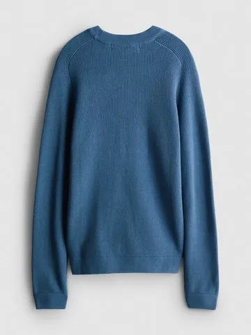 7-15yrs | Pure Cotton Jumper