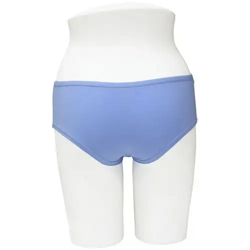 Soft Comfort Cotton Panty