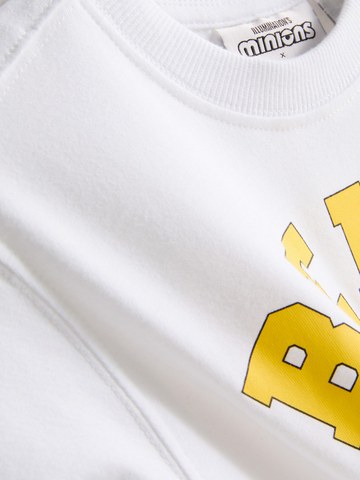 1-9yrs | Despicable Me Minions T-Shirt detail 3