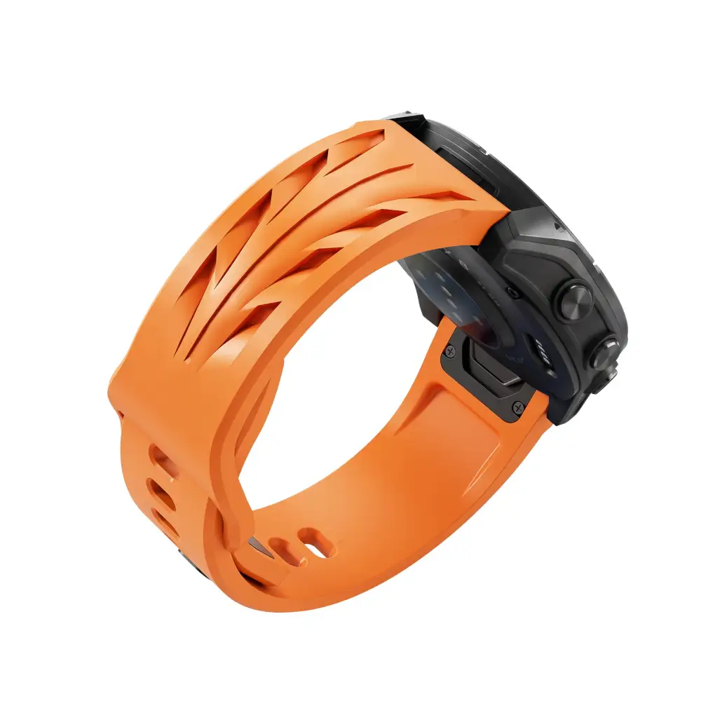 Product Shipping Fee Link