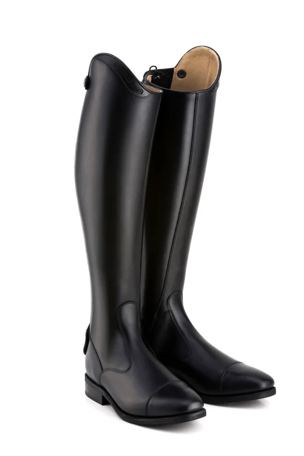 Tricolore Italo Dress Boot
