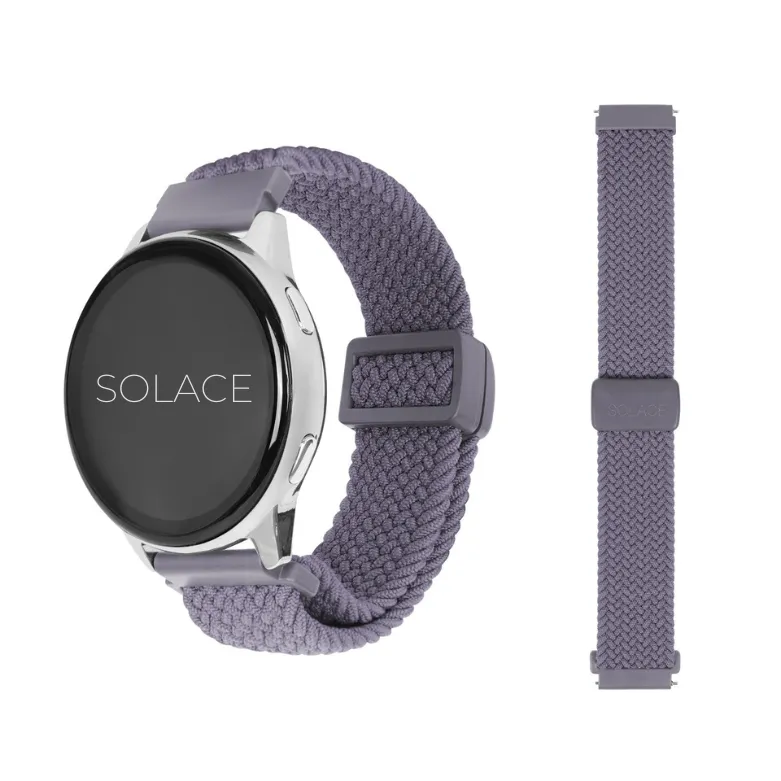 Imperium Adapt - Universal Smart Watch Edition